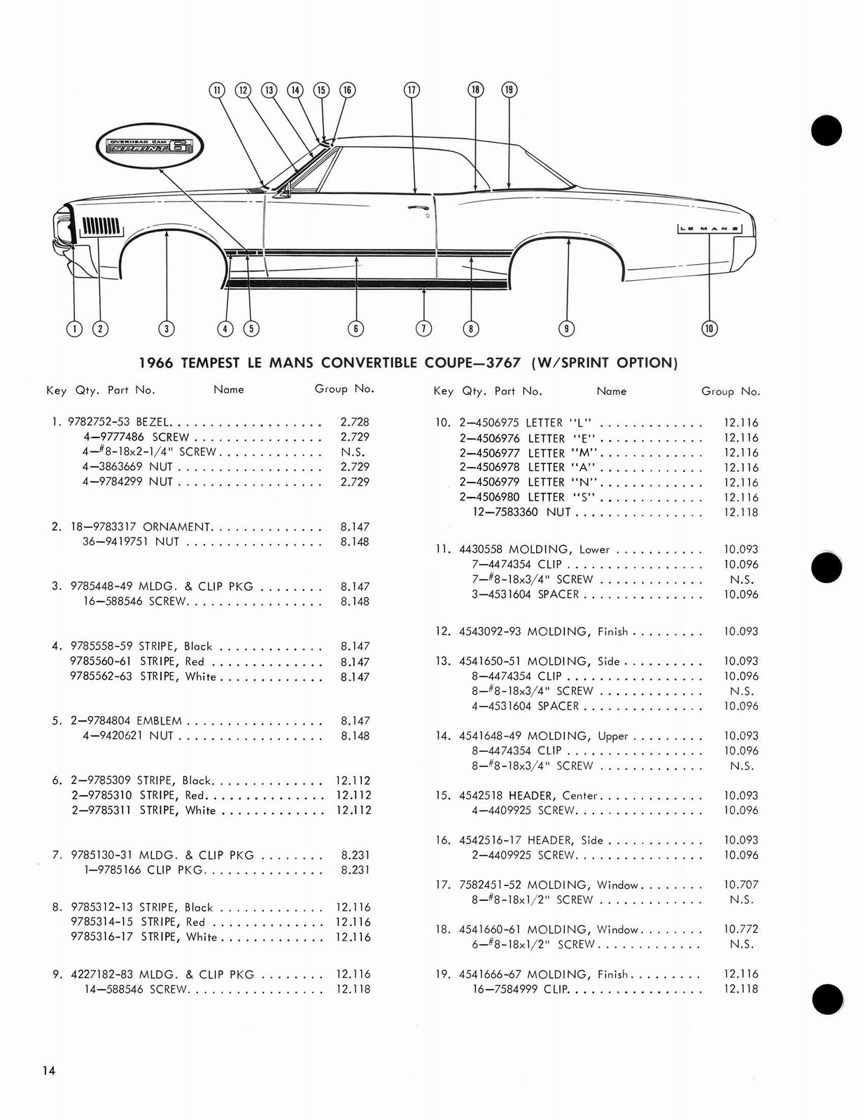 n_1966 Pontiac Molding and Clip Catalog-14.jpg